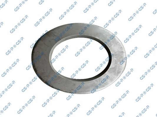GSP-532292