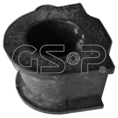 GSP-532347