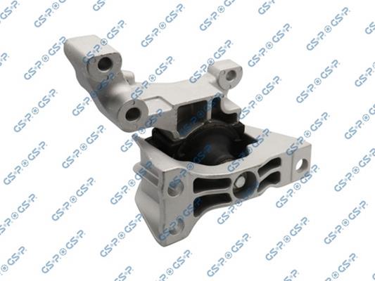 GSP-532351