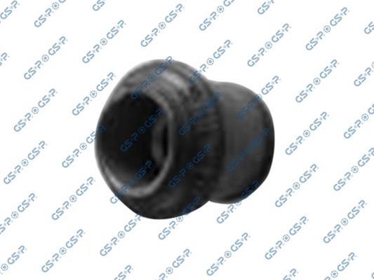 GSP-532367