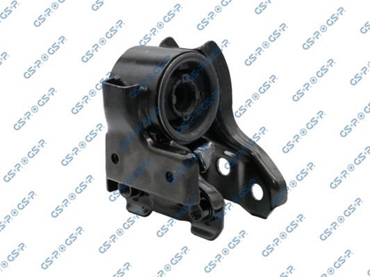 GSP-532436