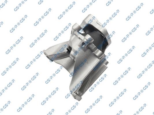 GSP-532508