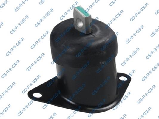 GSP-532530
