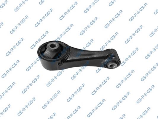 GSP-532556