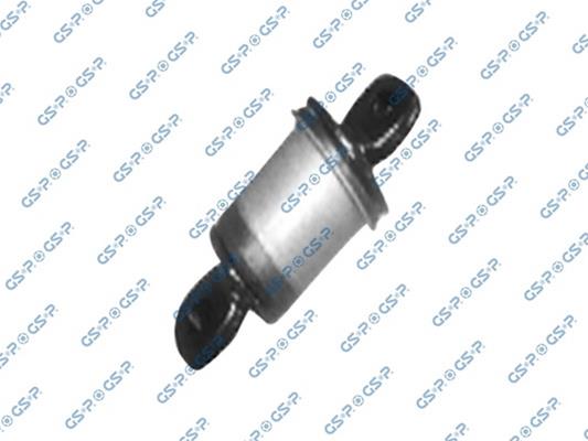 GSP-532570