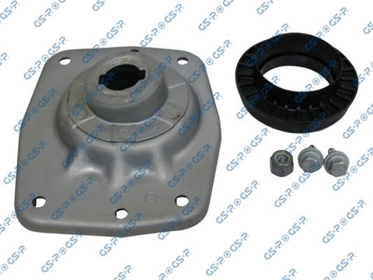 GSP-532604S