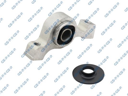 GSP-532626S