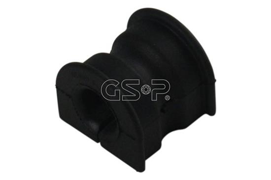 GSP-532759