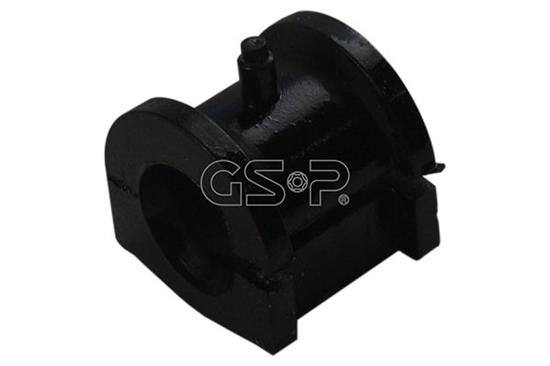 GSP-532780