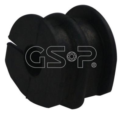 GSP-532783