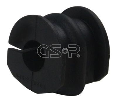 GSP-532784