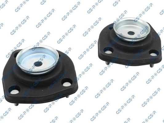 GSP-532800K