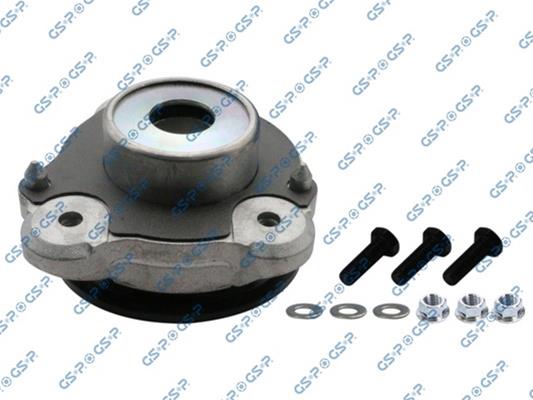 GSP-532968K