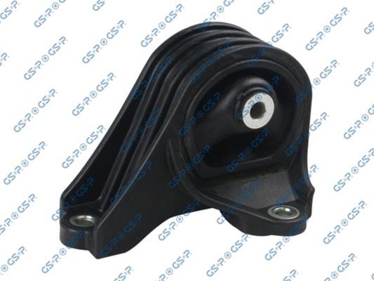 GSP-533023