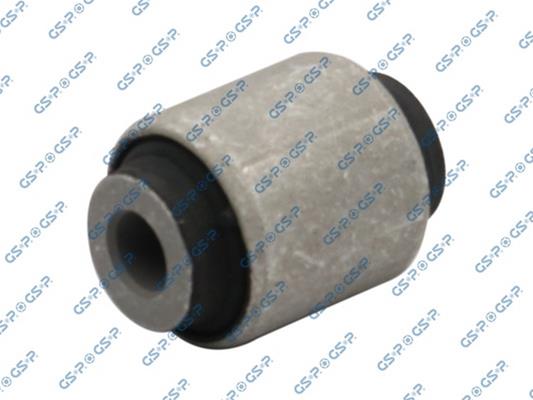 GSP-533044