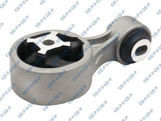 GSP-533071