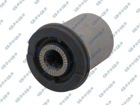 GSP-533085