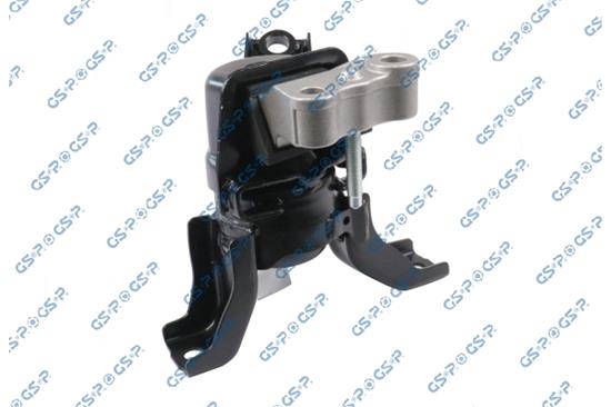 GSP-533140