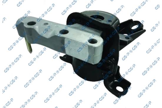 GSP-533145