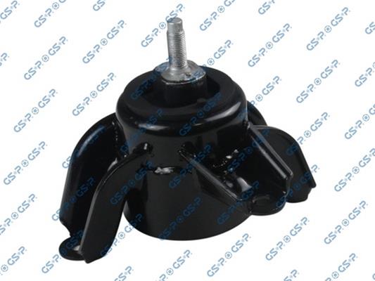 GSP-533242
