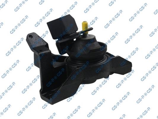 GSP-533250