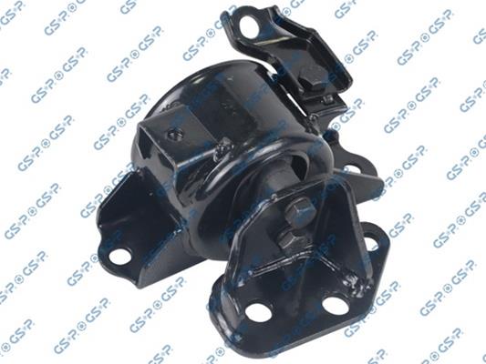 GSP-533258