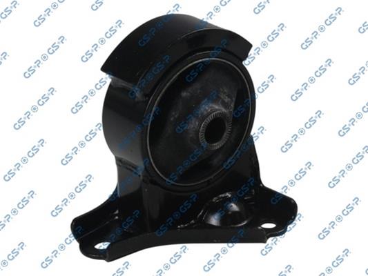 GSP-533261