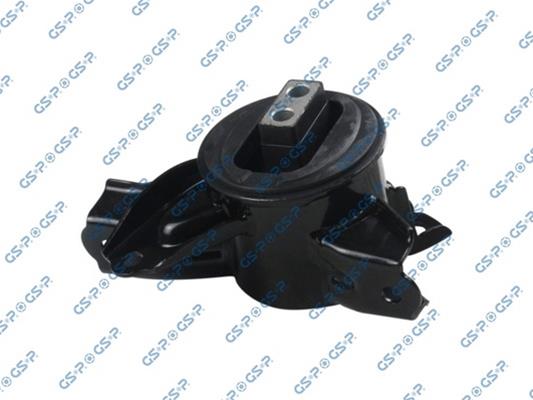 GSP-533306