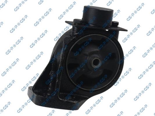 GSP-533312