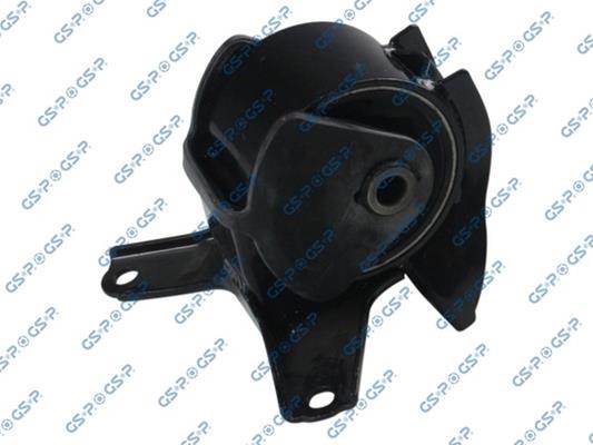 GSP-533318