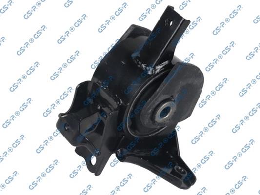 GSP-533321