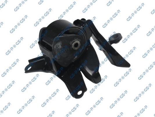 GSP-533325