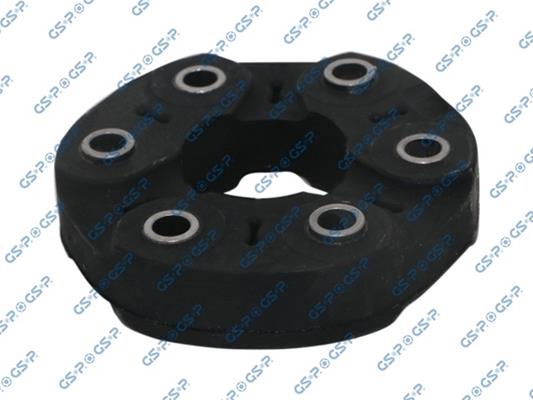 GSP-533420