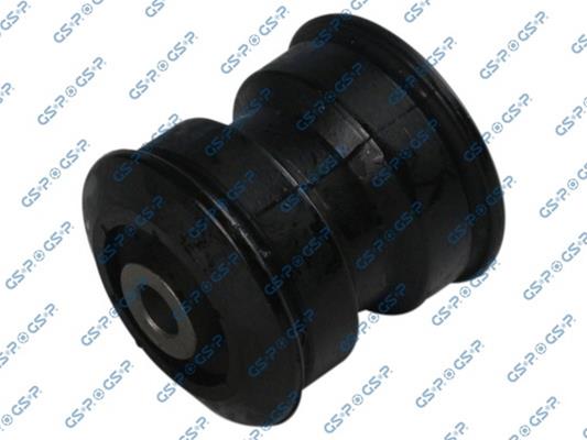 GSP-533429