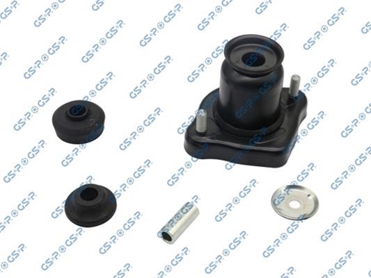 GSP-533462S