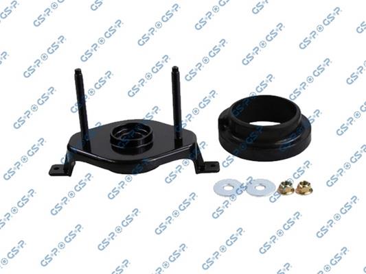 GSP-533463S