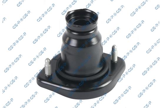 GSP-533470