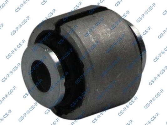 GSP-533481