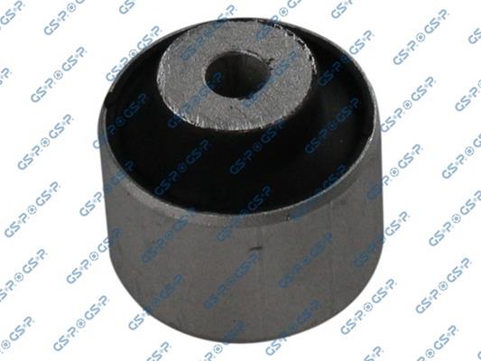 GSP-533522