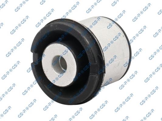 GSP-533523