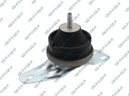 GSP-533525