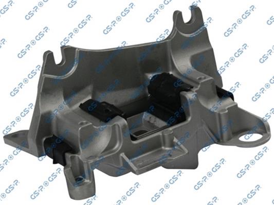 GSP-533526