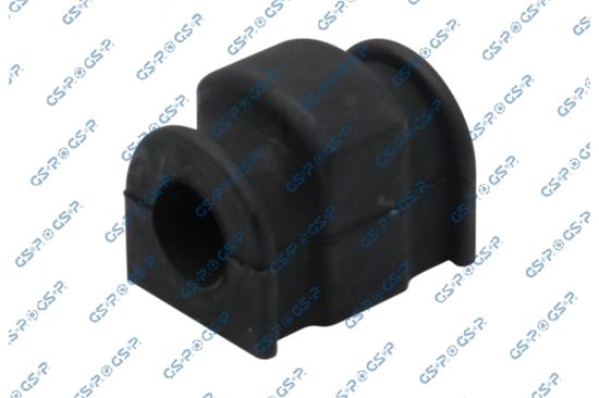 GSP-533530