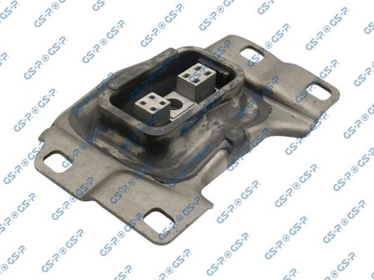 GSP-533535