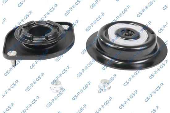 GSP-533721S