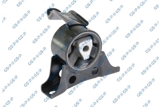 GSP-533751