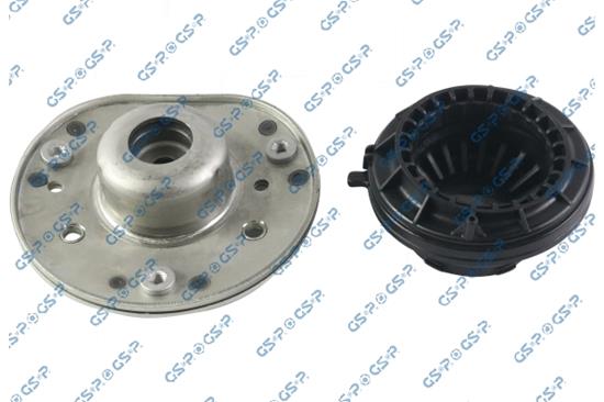 GSP-533761S