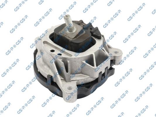 GSP-533836