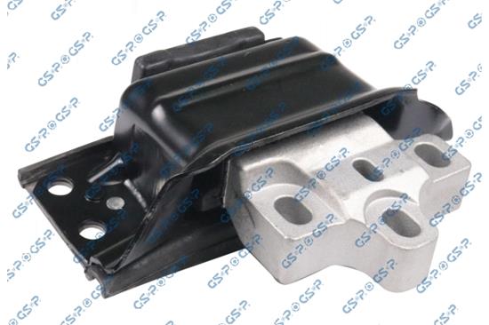 GSP-533845