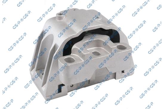 GSP-533855